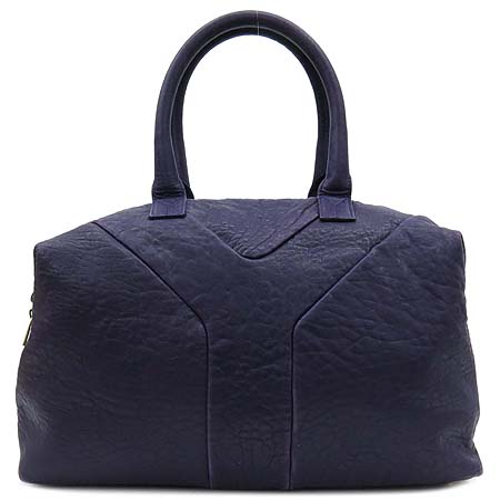 YSL(�Ի��ζ�) 208314 ���� ���� ���� ��Ʈ�� �̹���2 - ���̺��� �߰���ǰ