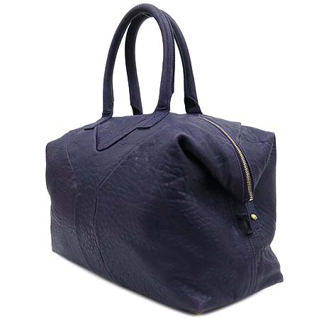 YSL(�Ի��ζ�) 208314 ���� ���� ���� ��Ʈ�� �̹���3 - ���̺��� �߰���ǰ