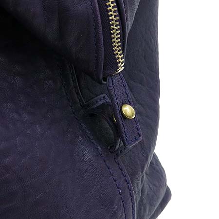 YSL(�Ի��ζ�) 208314 ���� ���� ���� ��Ʈ�� �̹���4 - ���̺��� �߰���ǰ