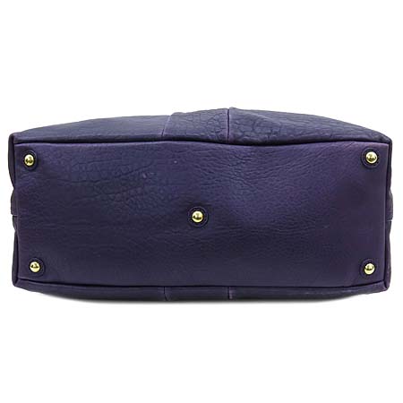 YSL(�Ի��ζ�) 208314 ���� ���� ���� ��Ʈ�� �̹���5 - ���̺��� �߰���ǰ