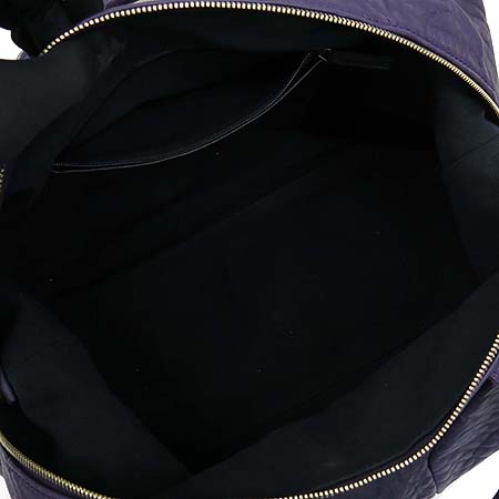 YSL(�Ի��ζ�) 208314 ���� ���� ���� ��Ʈ�� �̹���6 - ���̺��� �߰���ǰ