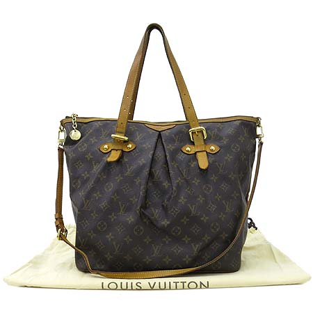 ���̺��� �ȷ��� GM 2-WAY 