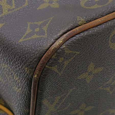 Louis Vuitton(���̺���) M40146 ���׷� ĵ���� �ȷ��� GM 2WAY �̹���6 - ���̺��� �߰���ǰ
