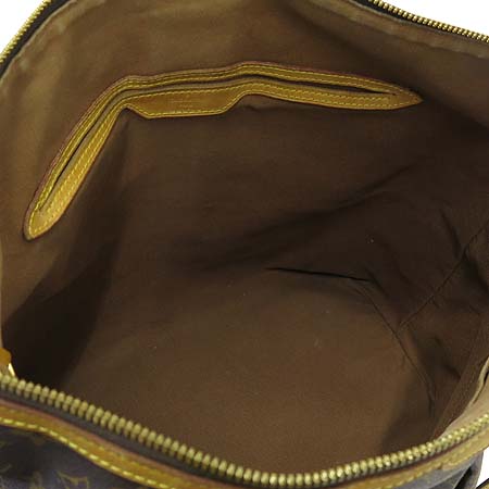 Louis Vuitton(���̺���) M40146 ���׷� ĵ���� �ȷ��� GM 2WAY �̹���7 - ���̺��� �߰���ǰ