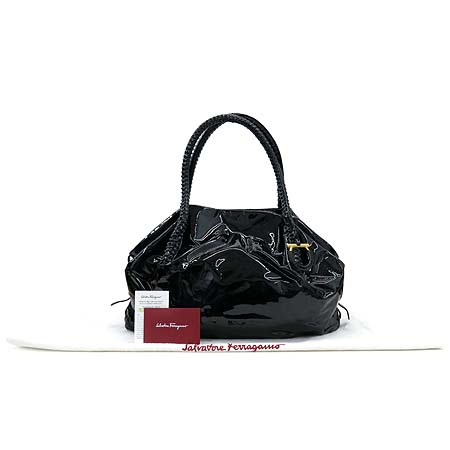 ��󰡸�  ��Ʈ��