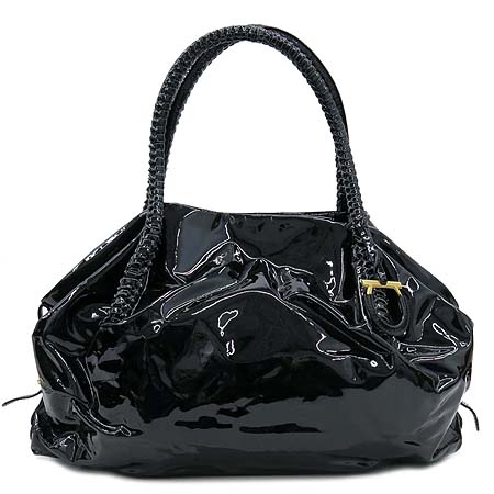 Ferragamo(��󰡸�) 21 A056 ���� ���̴�Ʈ ��ġ�� ������ ��Ʈ�� �̹���2 - ���̺��� �߰���ǰ