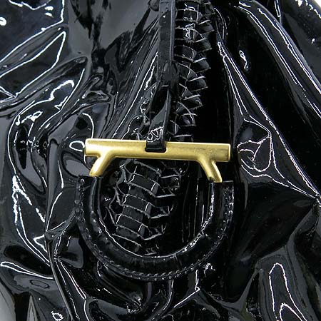 Ferragamo(��󰡸�) 21 A056 ���� ���̴�Ʈ ��ġ�� ������ ��Ʈ�� �̹���4 - ���̺��� �߰���ǰ