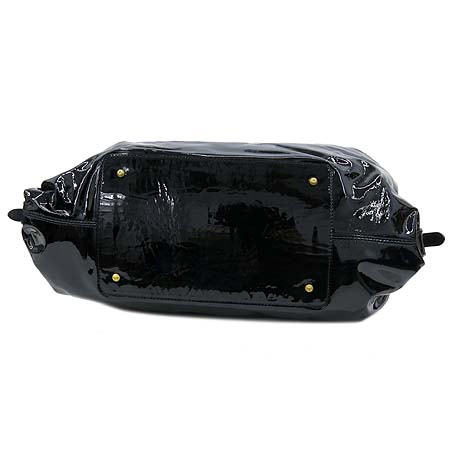 Ferragamo(��󰡸�) 21 A056 ���� ���̴�Ʈ ��ġ�� ������ ��Ʈ�� �̹���5 - ���̺��� �߰���ǰ