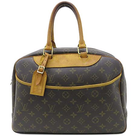 ���̺��� ���� ��Ʈ�� ��Ʈ�� 