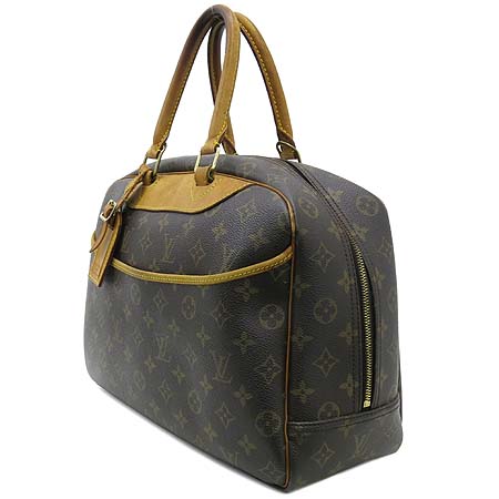 Louis Vuitton(���̺���) M47270 ���׷� ĵ���� ���︵ ����Ƽ ���� ��Ʈ�� �̹���2 - ���̺��� �߰���ǰ