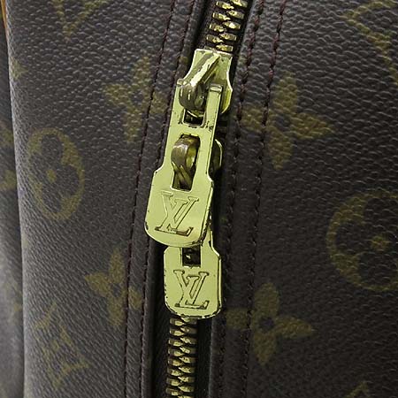 Louis Vuitton(���̺���) M47270 ���׷� ĵ���� ���︵ ����Ƽ ���� ��Ʈ�� �̹���4 - ���̺��� �߰���ǰ