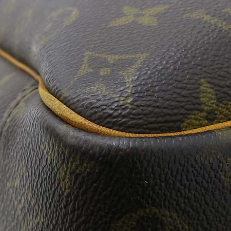 Louis Vuitton(���̺���) M47270 ���׷� ĵ���� ���︵ ����Ƽ ���� ��Ʈ�� �̹���5 - ���̺��� �߰���ǰ