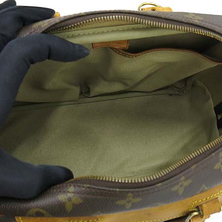 Louis Vuitton(���̺���) M47270 ���׷� ĵ���� ���︵ ����Ƽ ���� ��Ʈ�� �̹���6 - ���̺��� �߰���ǰ