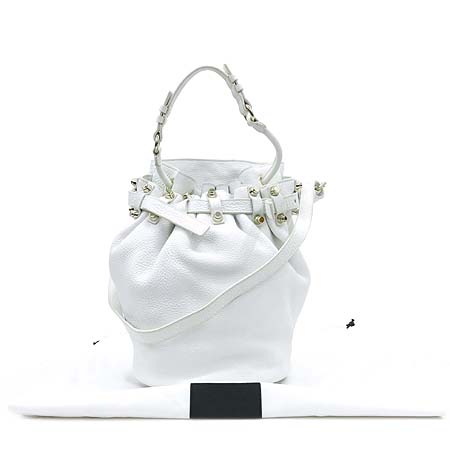 �˷���� ��  2-WAY