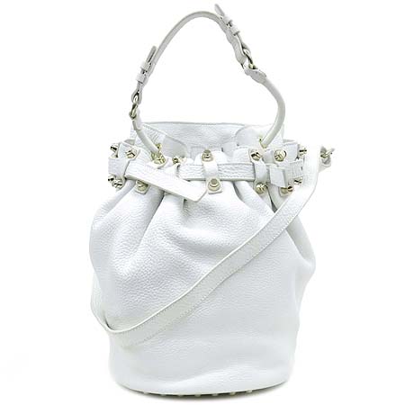 Alexanderwang(�˷������) ȭ��Ʈ ���� �𿡰� ���� ���͵� ��� ��� �� ũ�ν��� �̹���2 - ���̺��� �߰���ǰ