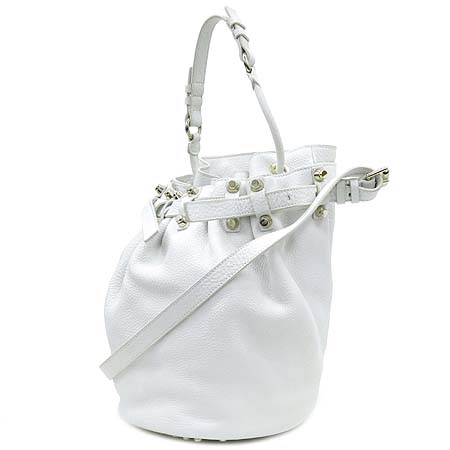 Alexanderwang(�˷������) ȭ��Ʈ ���� �𿡰� ���� ���͵� ��� ��� �� ũ�ν��� �̹���3 - ���̺��� �߰���ǰ