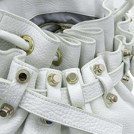 Alexanderwang(�˷������) ȭ��Ʈ ���� �𿡰� ���� ���͵� ��� ��� �� ũ�ν��� �̹���4 - ���̺��� �߰���ǰ