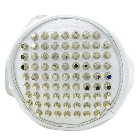 Alexanderwang(�˷������) ȭ��Ʈ ���� �𿡰� ���� ���͵� ��� ��� �� ũ�ν��� �̹���5 - ���̺��� �߰���ǰ