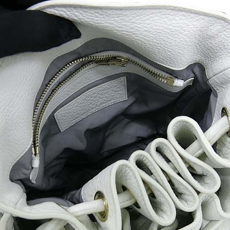 Alexanderwang(�˷������) ȭ��Ʈ ���� �𿡰� ���� ���͵� ��� ��� �� ũ�ν��� �̹���6 - ���̺��� �߰���ǰ