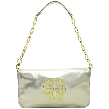 �丮��ġ  �����