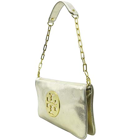 TORY BURCH(�丮��ġ) ��� ����� ���� ���� �Ƹ��� �ΰ� REVA (����) ���� ü�� ����� �� Ŭ��ġ �̹���2 - ���̺��� �߰���ǰ