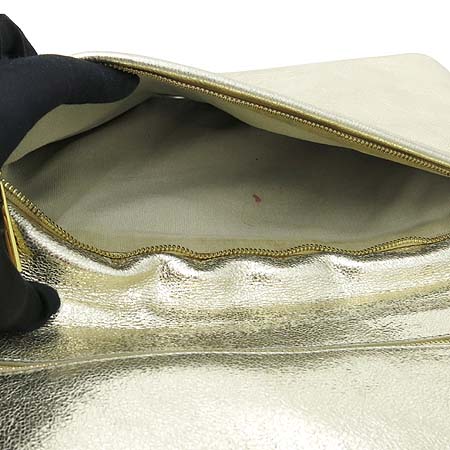 TORY BURCH(�丮��ġ) ��� ����� ���� ���� �Ƹ��� �ΰ� REVA (����) ���� ü�� ����� �� Ŭ��ġ �̹���5 - ���̺��� �߰���ǰ