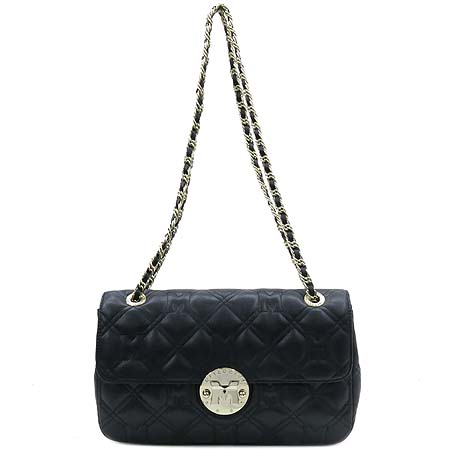 ��Ʈ�ν�Ƽ  �����