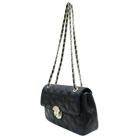 Metrocity(��Ʈ�ν�Ƽ) M31MQ364Z ���� ���� ���� ���÷� ũ�ν� �� ����� �̹���2 - ���̺��� �߰���ǰ