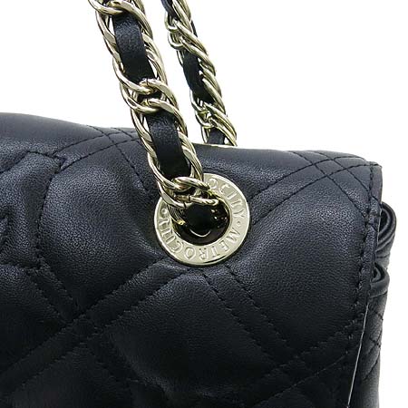 Metrocity(��Ʈ�ν�Ƽ) M31MQ364Z ���� ���� ���� ���÷� ũ�ν� �� ����� �̹���4 - ���̺��� �߰���ǰ