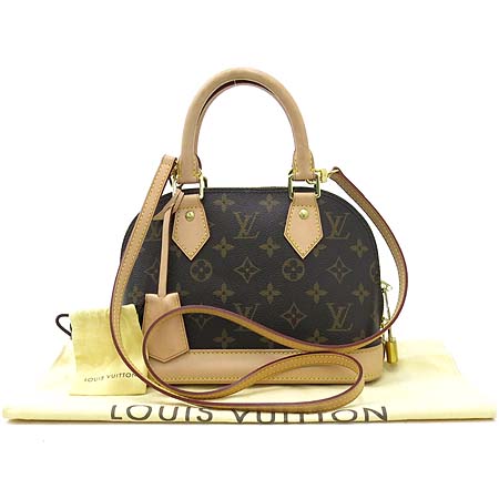 ���̺��� �˸�BB 2-WAY 