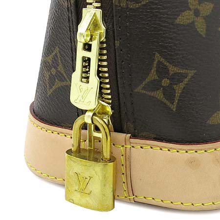 Louis Vuitton(���̺���) M53152 ���׷� ĵ���� �˸� BB ��Ʈ�� + �����Ʈ�� �̹���4 - ���̺��� �߰���ǰ