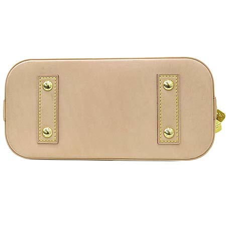 Louis Vuitton(���̺���) M53152 ���׷� ĵ���� �˸� BB ��Ʈ�� + �����Ʈ�� �̹���5 - ���̺��� �߰���ǰ