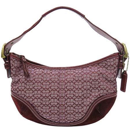 ��ġ  �����