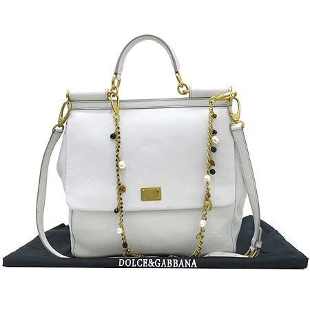 ��ü�ذ��ٳ�  2-WAY