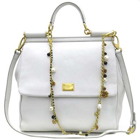 D&G(��ü&���ٳ�) ���� �÷��̵� ��� ȭ��Ʈ ���� 2way �̹���2 - ���̺��� �߰���ǰ