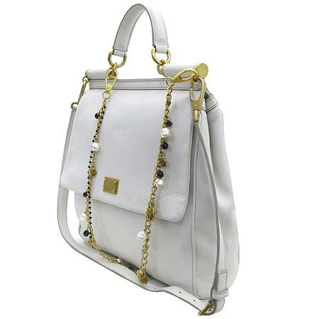 D&G(��ü&���ٳ�) ���� �÷��̵� ��� ȭ��Ʈ ���� 2way �̹���3 - ���̺��� �߰���ǰ