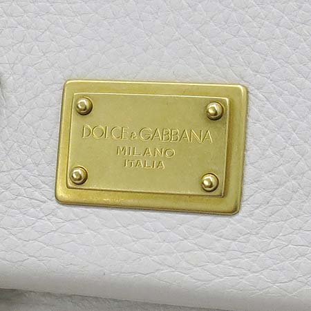 D&G(��ü&���ٳ�) ���� �÷��̵� ��� ȭ��Ʈ ���� 2way �̹���4 - ���̺��� �߰���ǰ