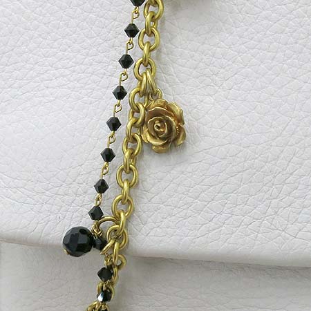 D&G(��ü&���ٳ�) ���� �÷��̵� ��� ȭ��Ʈ ���� 2way �̹���5 - ���̺��� �߰���ǰ