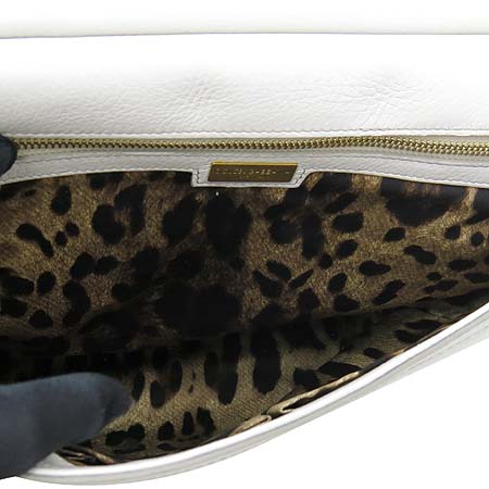 D&G(��ü&���ٳ�) ���� �÷��̵� ��� ȭ��Ʈ ���� 2way �̹���6 - ���̺��� �߰���ǰ