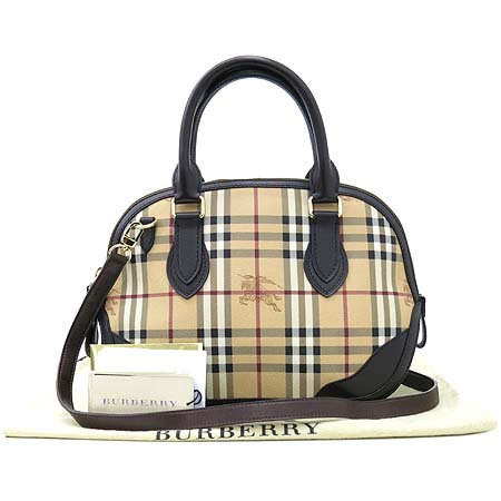 ������ ������ ���� ������ 