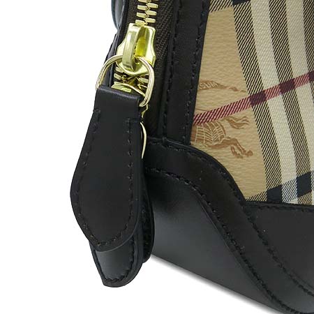 Burberry(������) 3856900 ���̸���üũ S ������ ������ ���� ��Ʈ�� + ��� ��Ʈ�� [�б�������] �̹���5 - ���̺��� �߰���ǰ