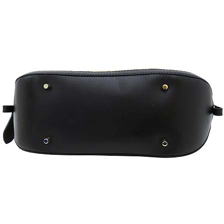 Burberry(������) 3856900 ���̸���üũ S ������ ������ ���� ��Ʈ�� + ��� ��Ʈ�� [�б�������] �̹���6 - ���̺��� �߰���ǰ