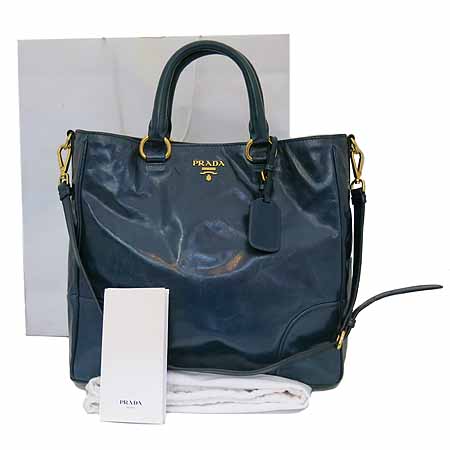 ����� �к긯 ���ǾƳ� 2WAY 2-WAY 