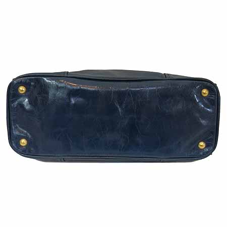 Prada(�����) BN2326 ���̺��÷� ���ڷλ��� 2WAY [�ϻ����] �̹���4 - ���̺��� �߰���ǰ