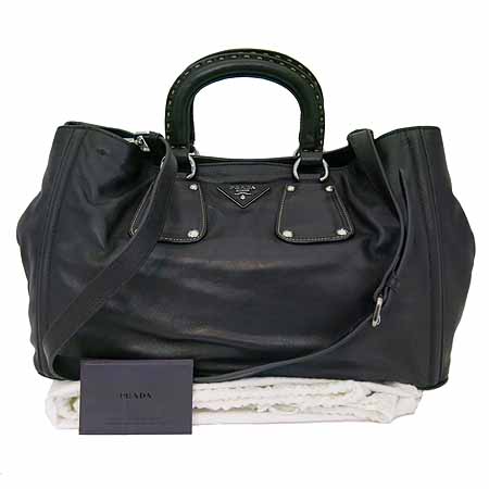 �����  2-WAY