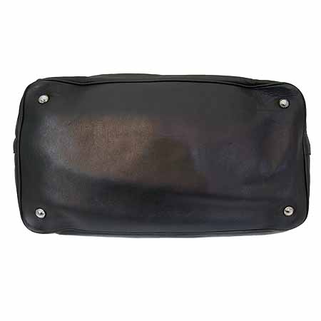 Prada(�����) BN1889 ���� ����Ų ���� �ΰ� ��� 2WAY [�ϻ����] �̹���4 - ���̺��� �߰���ǰ