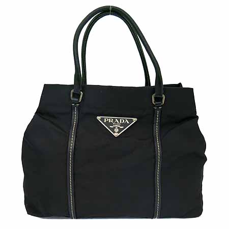 �����  ��Ʈ��