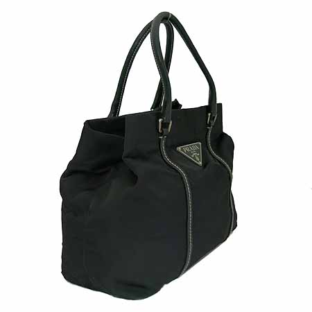 Prada(�����) ���� �к긯 �ﰢ �ΰ� ��� ��Ʈ�� �̹���2 - ���̺��� �߰���ǰ