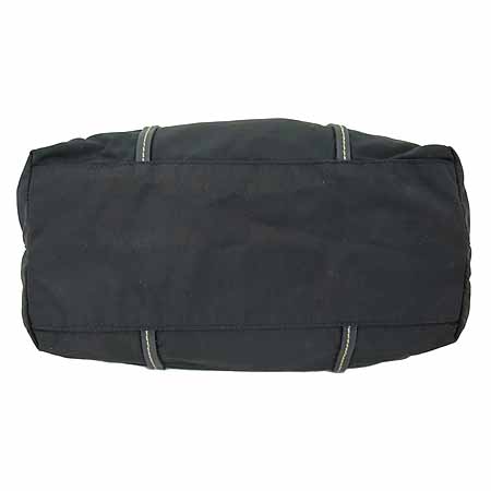 Prada(�����) ���� �к긯 �ﰢ �ΰ� ��� ��Ʈ�� �̹���3 - ���̺��� �߰���ǰ