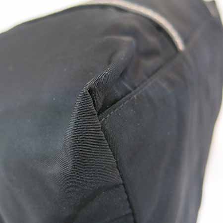 Prada(�����) ���� �к긯 �ﰢ �ΰ� ��� ��Ʈ�� �̹���4 - ���̺��� �߰���ǰ